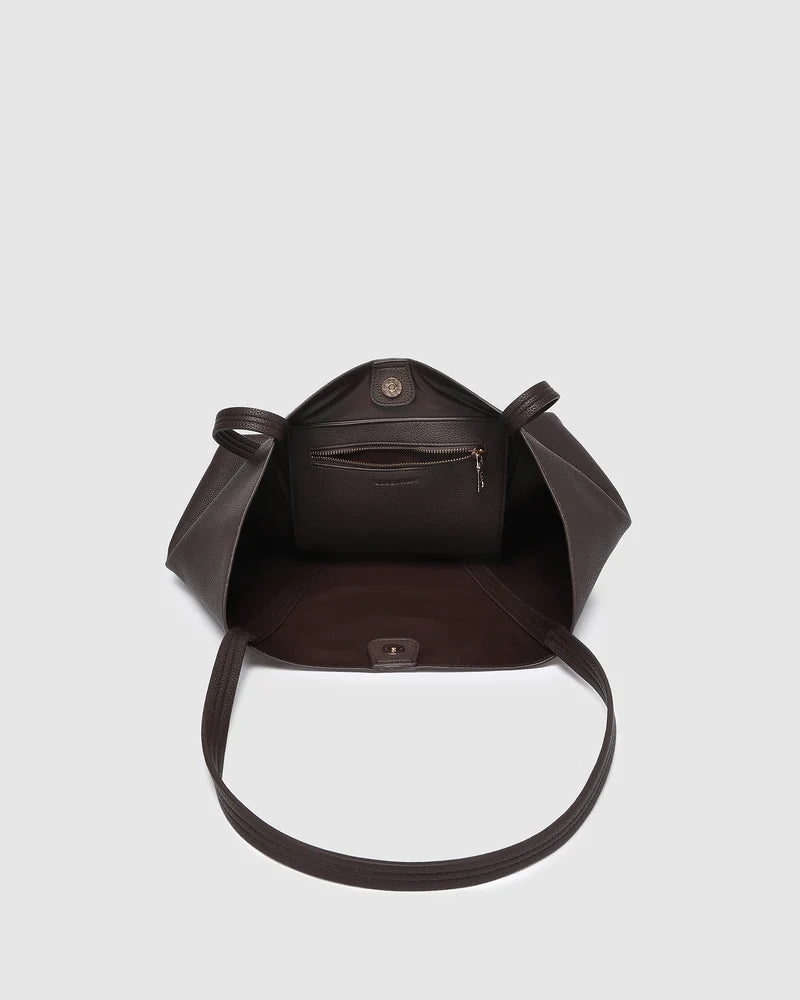 Louenhide Colby Tote Bag