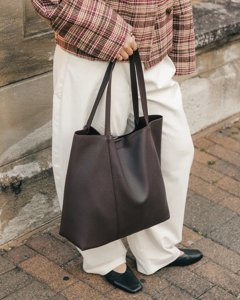 Louenhide Colby Tote Bag