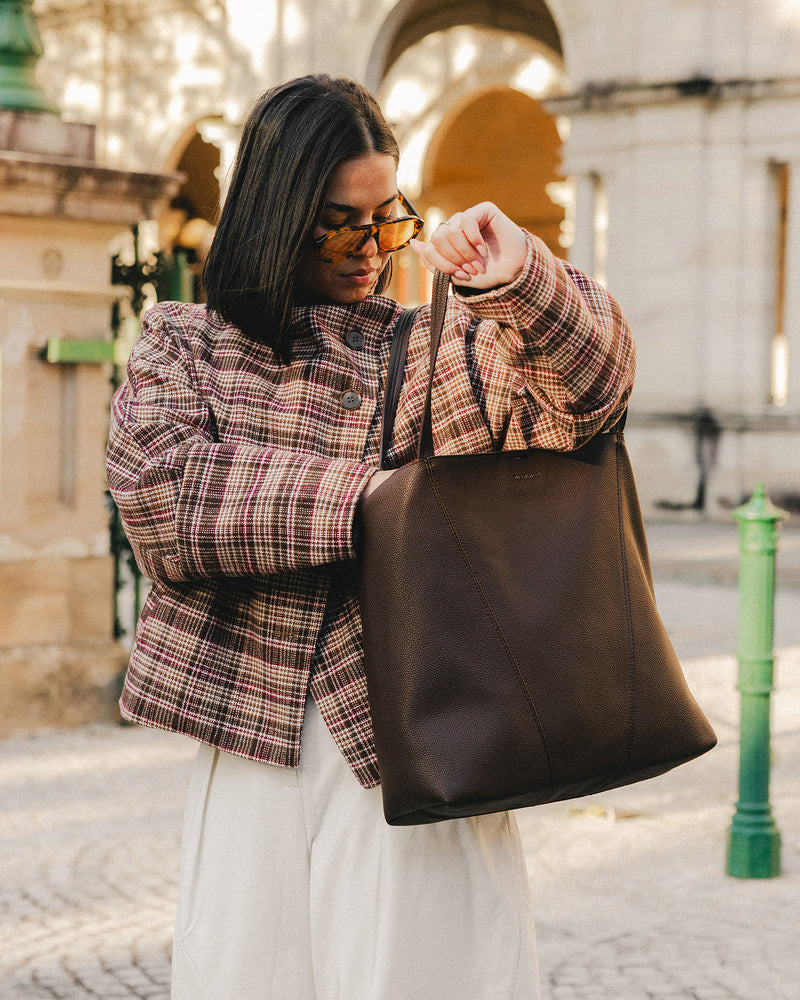 Louenhide Colby Tote Bag