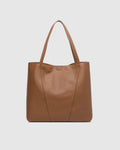 Louenhide Colby Tote Bag