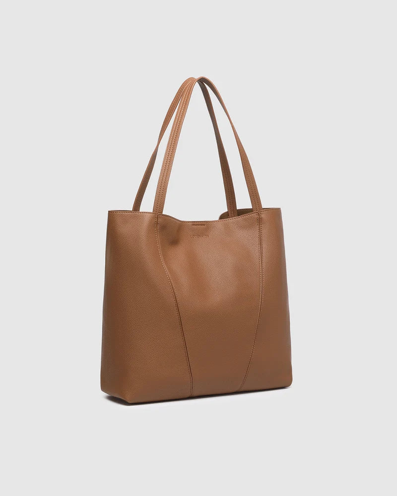 Louenhide Colby Tote Bag
