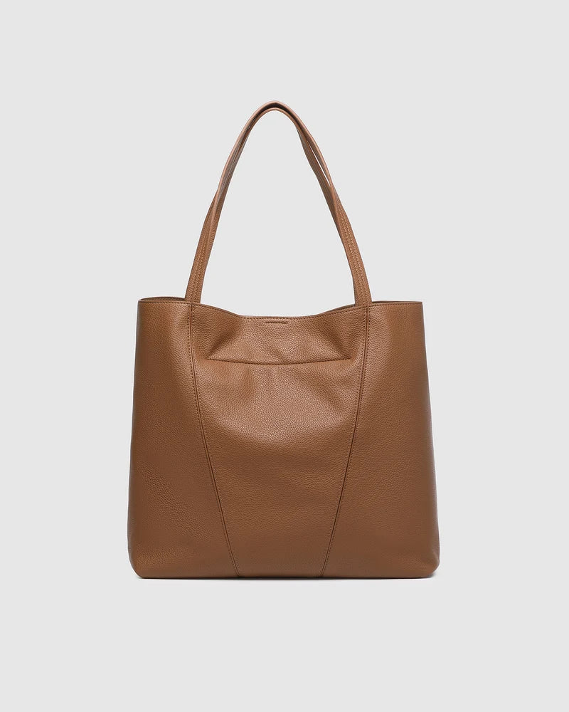 Louenhide Colby Tote Bag