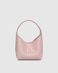 Louenhide Lissy Crossbody Bag