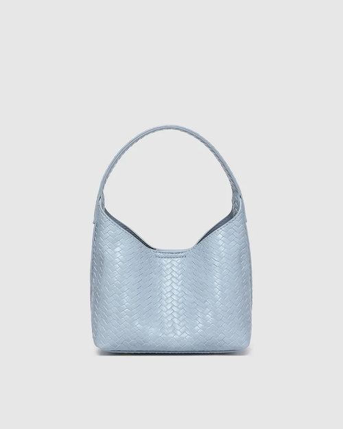 Louenhide Lissy Crossbody Bag