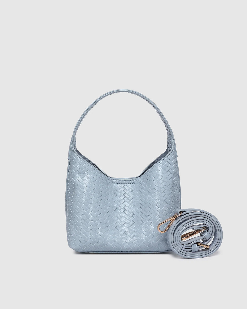Louenhide Lissy Crossbody Bag