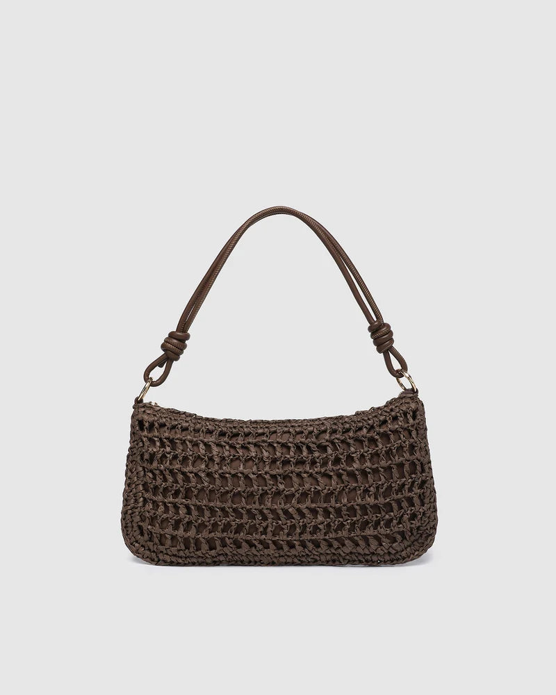 Louenhide Rani Shoulder Bag