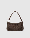 Louenhide Rani Shoulder Bag