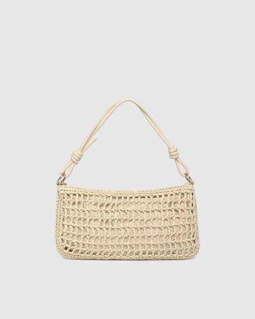Louenhide Rani Shoulder Bag