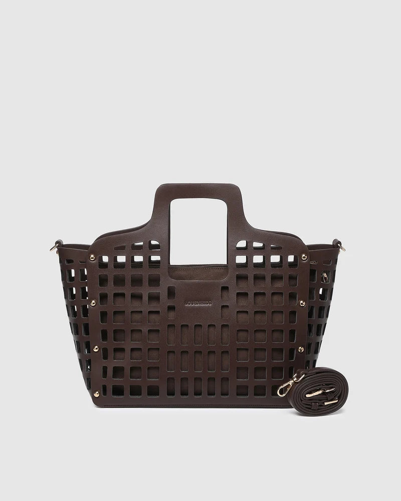 Louenhide Montego Tote Bag