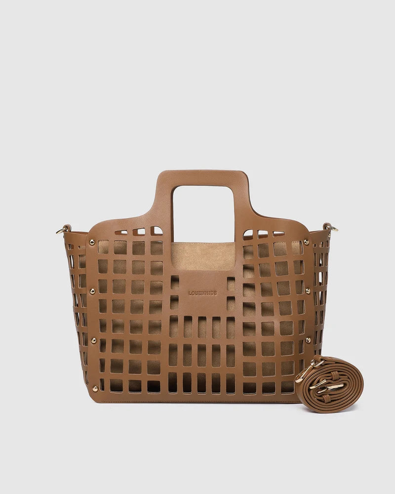 Louenhide Montego Tote Bag