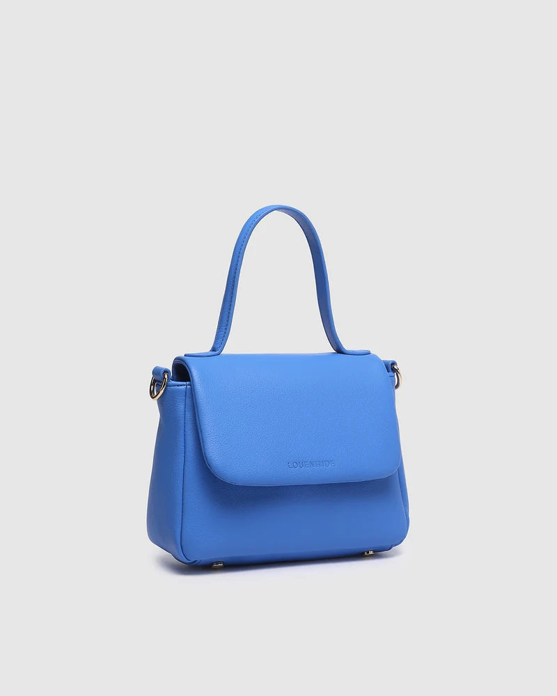 Louenhide Connie Top Handle Bag