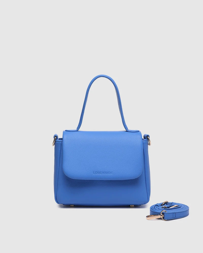 Louenhide Connie Top Handle Bag