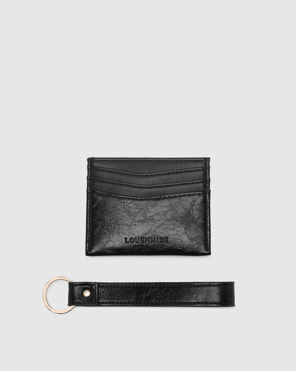 Louenhide Ada Cardholder