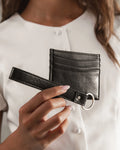 Louenhide Ada Cardholder
