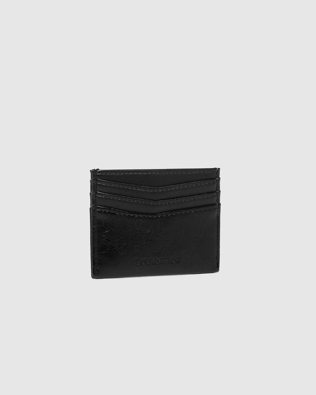 Louenhide Ada Cardholder