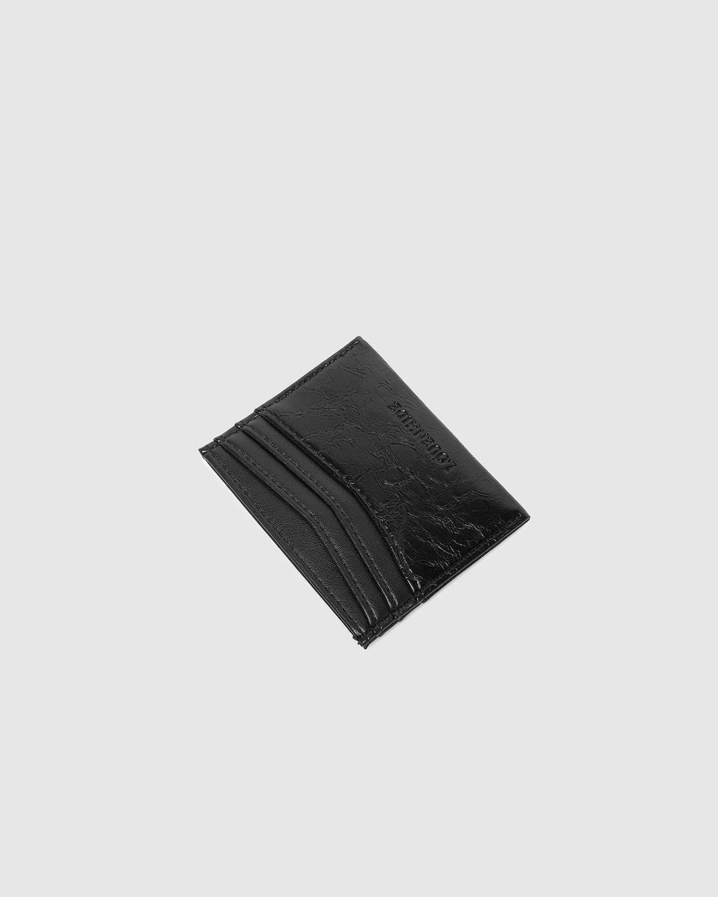 Louenhide Ada Cardholder