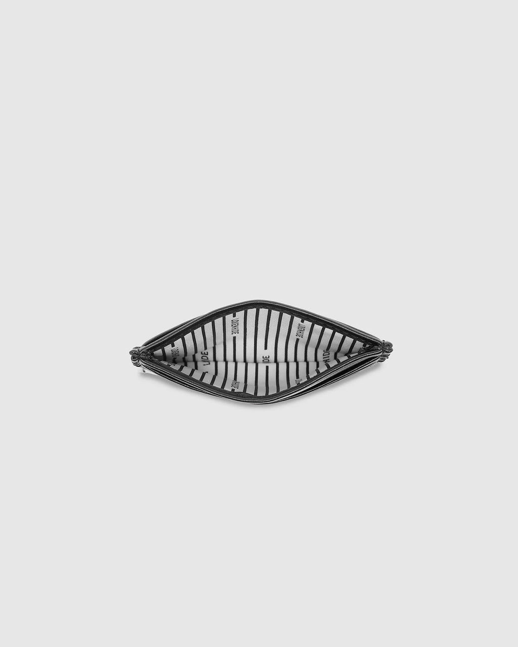 Louenhide Ada Cardholder