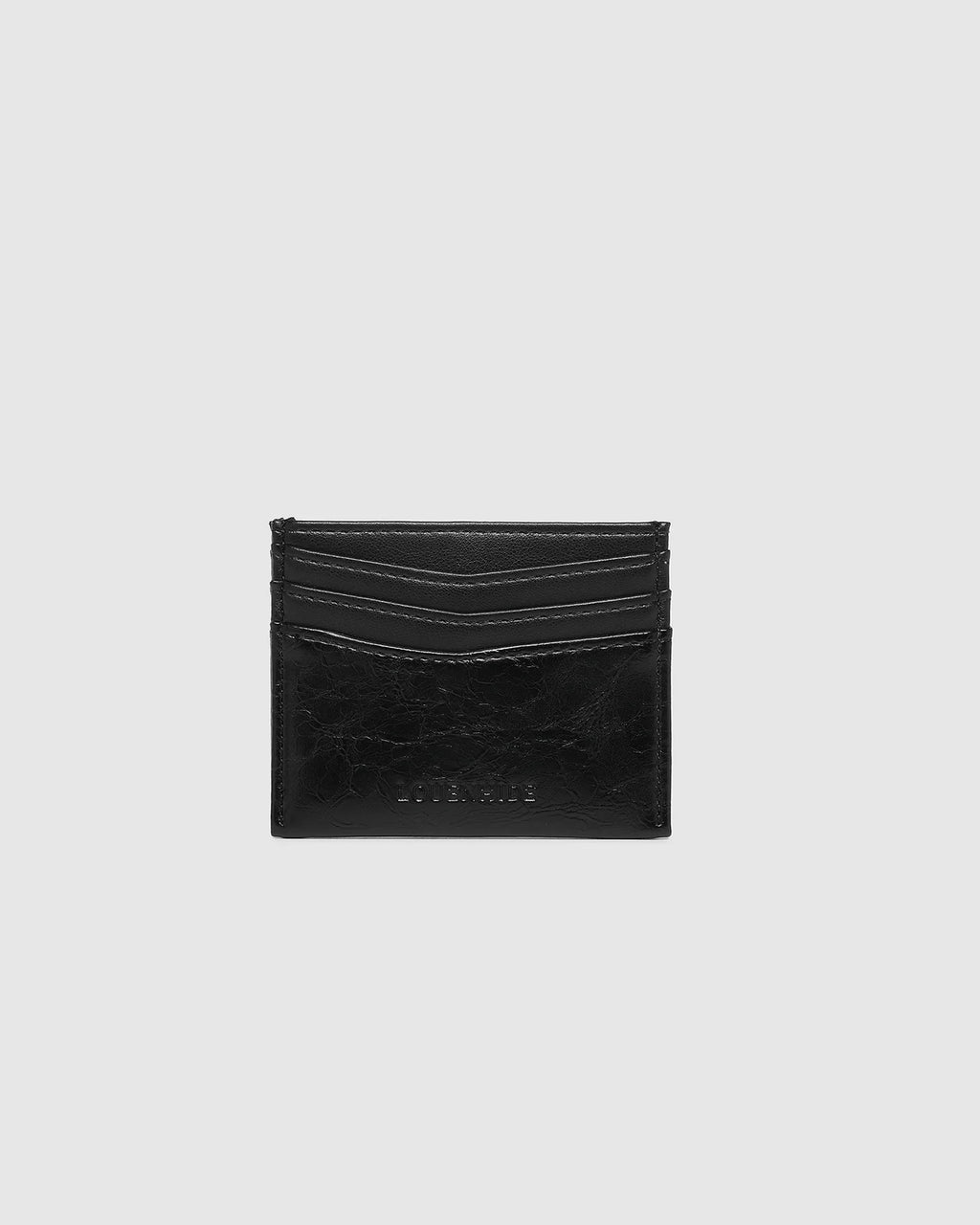 Louenhide Ada Cardholder