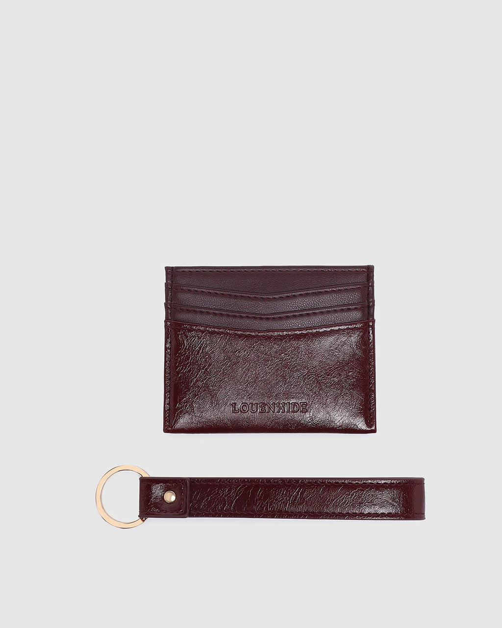 Louenhide Ada Cardholder