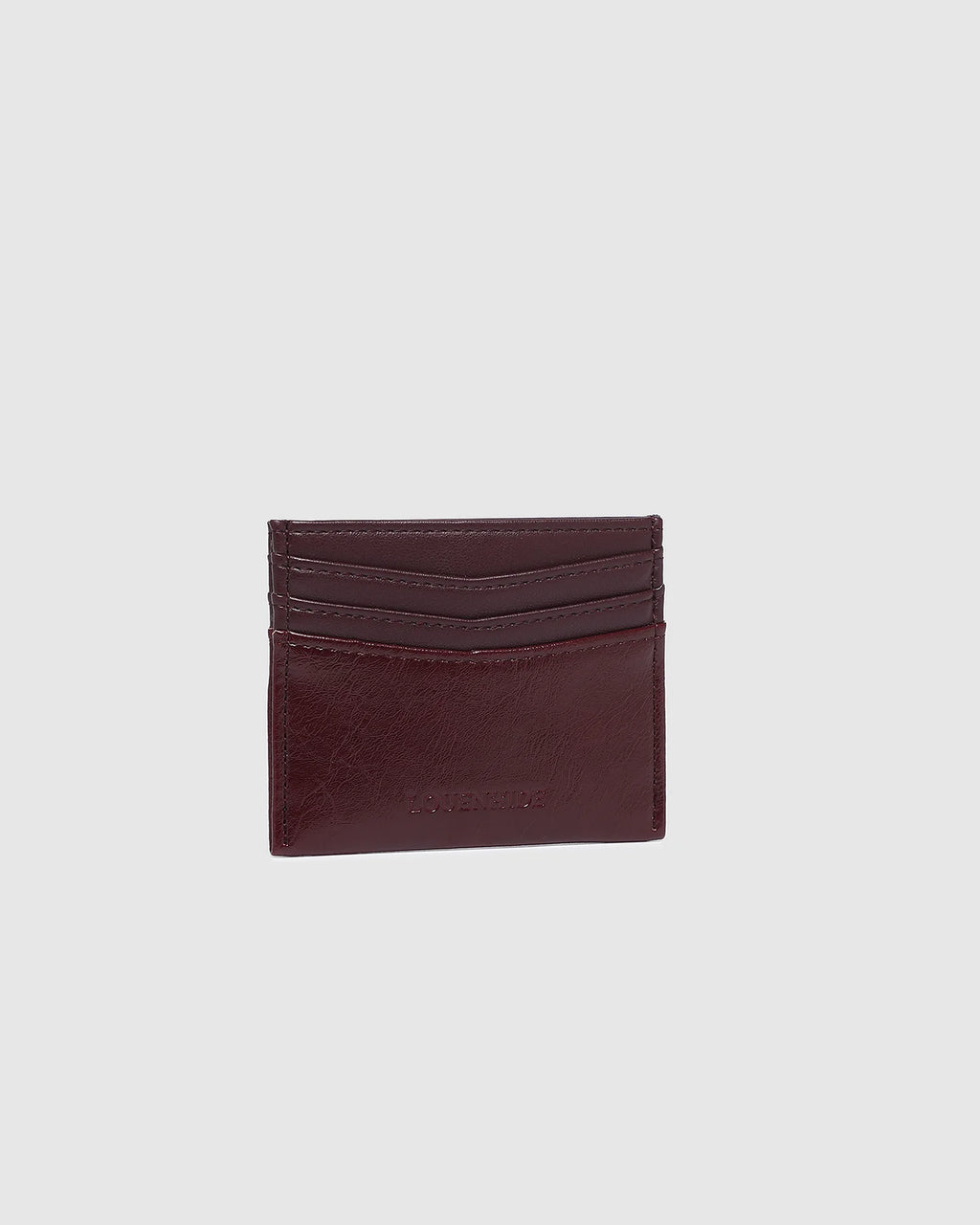 Louenhide Ada Cardholder