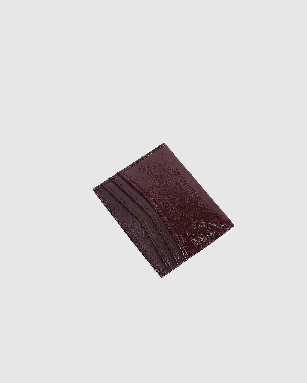 Louenhide Ada Cardholder
