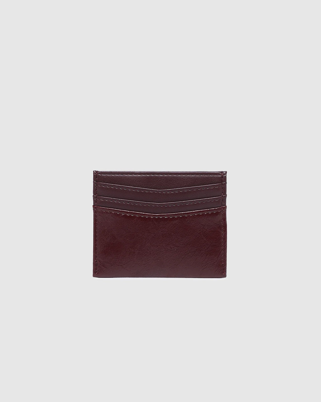 Louenhide Ada Cardholder