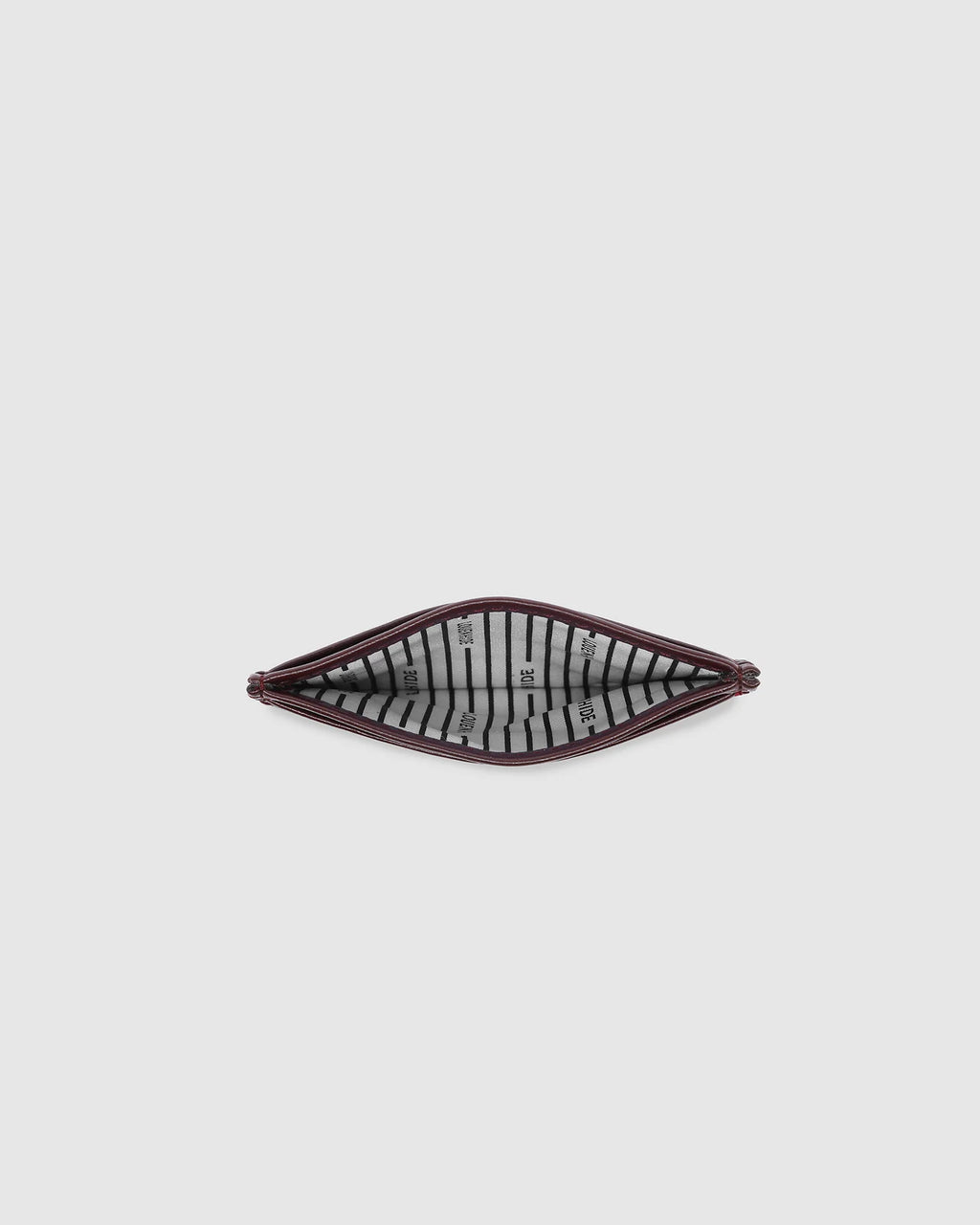 Louenhide Ada Cardholder