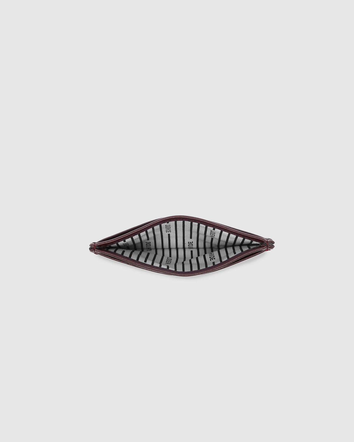 Louenhide Ada Cardholder