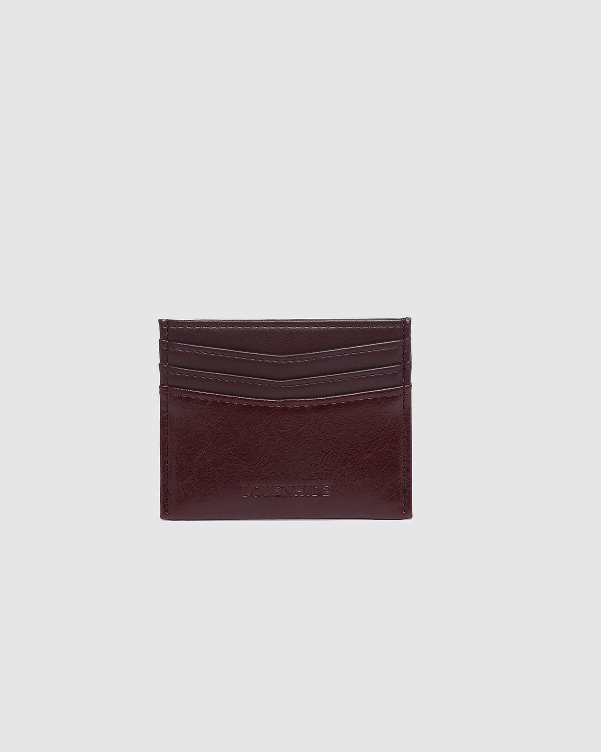 Louenhide Ada Cardholder