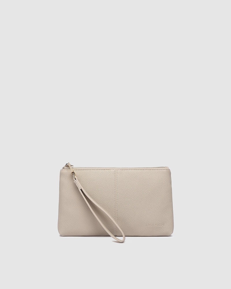 Louenhide Mimi Clutch