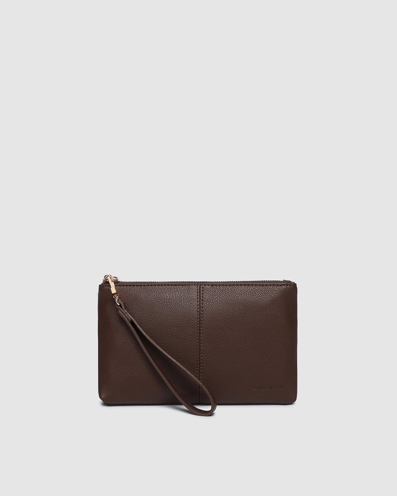 Louenhide Mimi Clutch