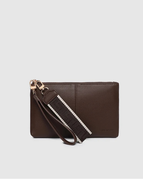 Louenhide Mimi Clutch
