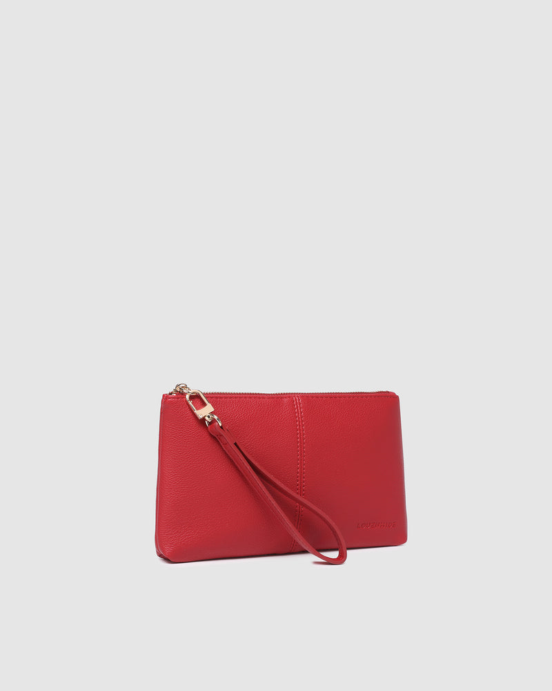 Louenhide Mimi Clutch