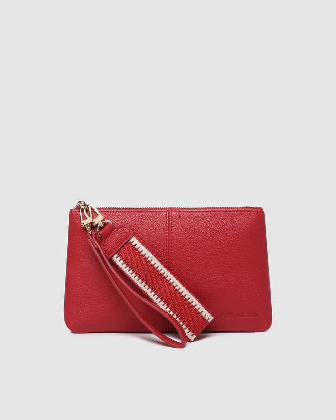 Louenhide Mimi Clutch