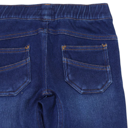 Korango Denim Jean | Dark