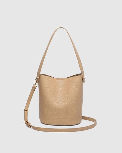Louenhide Miranda Bucket Bag