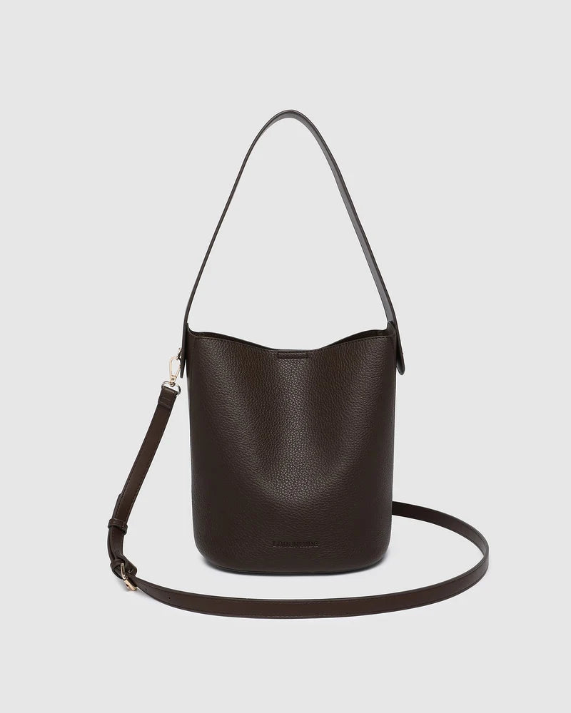 Louenhide Miranda Bucket Bag