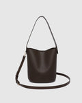 Louenhide Miranda Bucket Bag