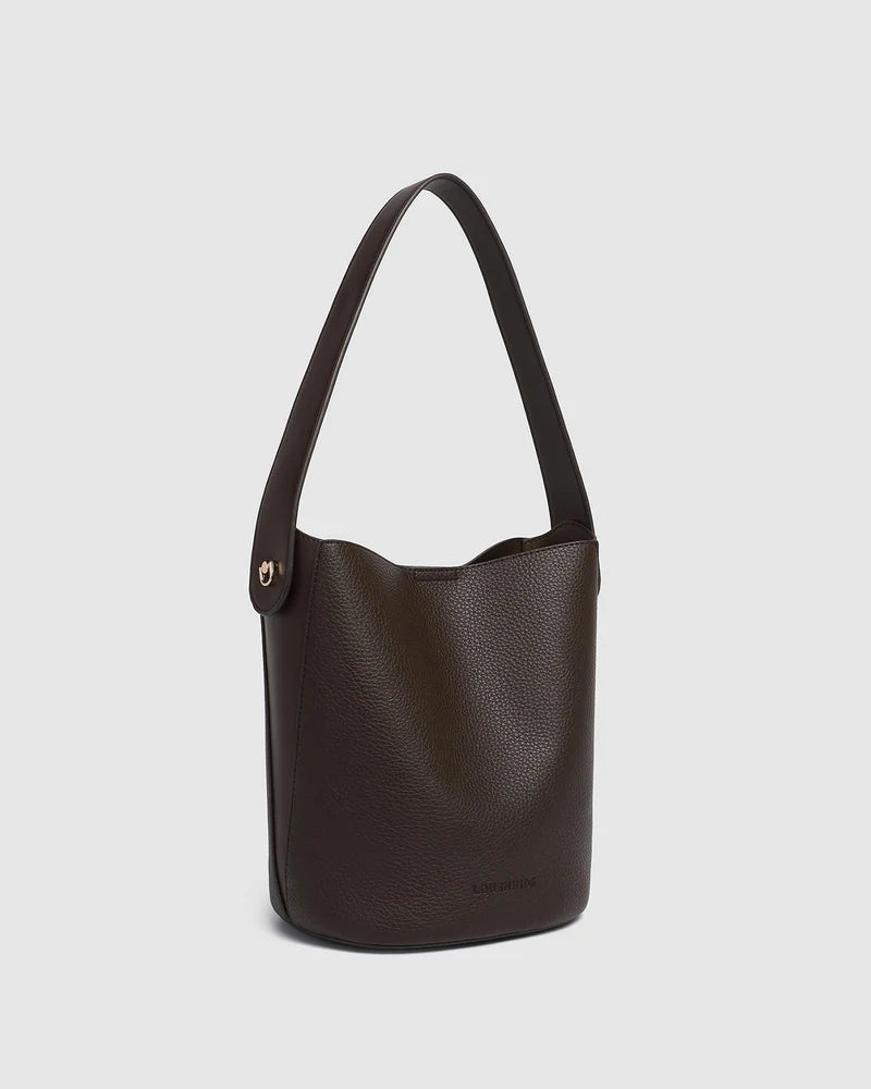 Louenhide Miranda Bucket Bag