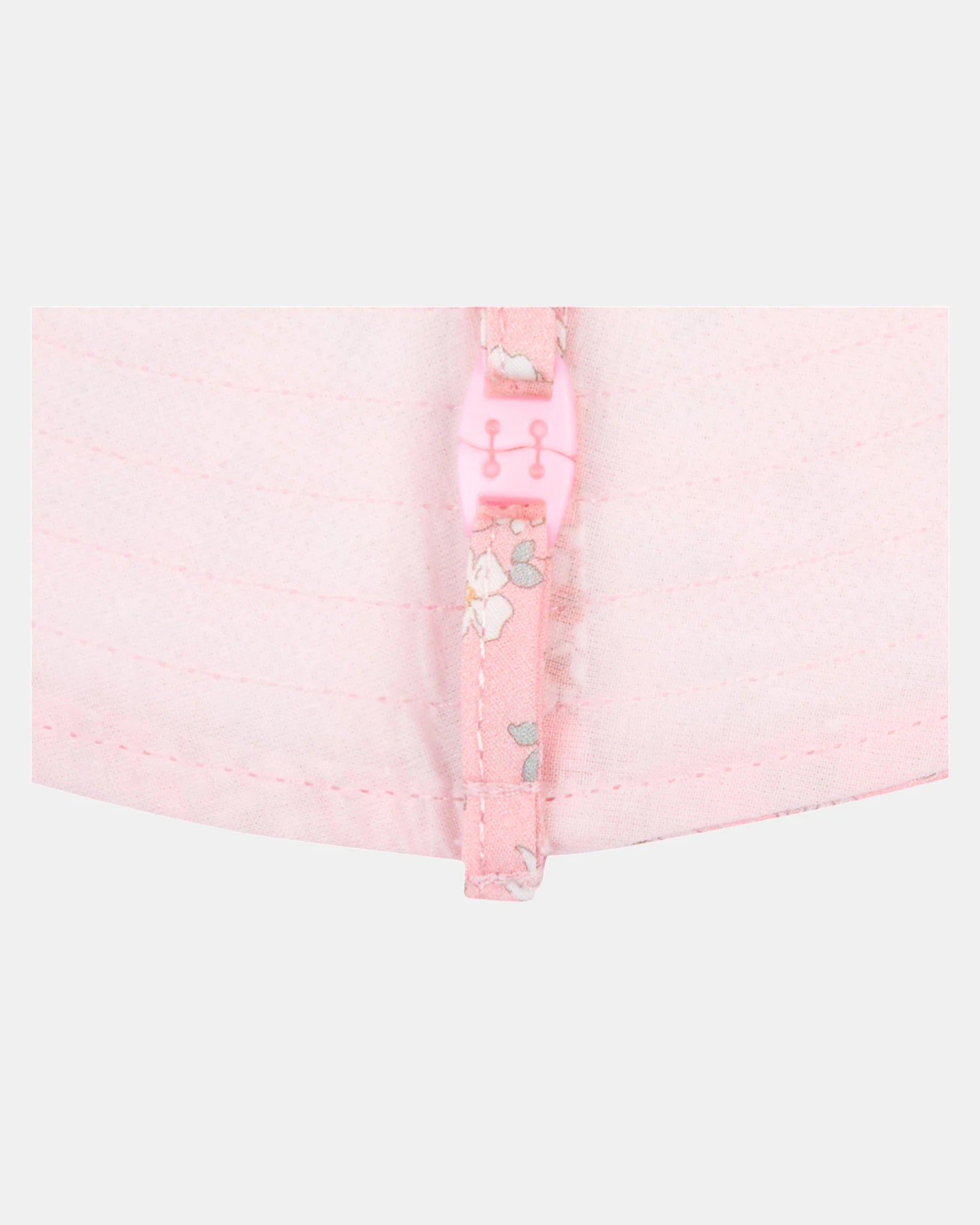 Toshi Sunhat- Eva Blossom
