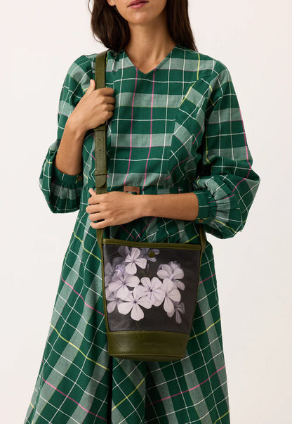Nancybird Cecille Bag | Vine