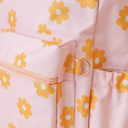 Fox & Fallow Daisy Chain Backpack