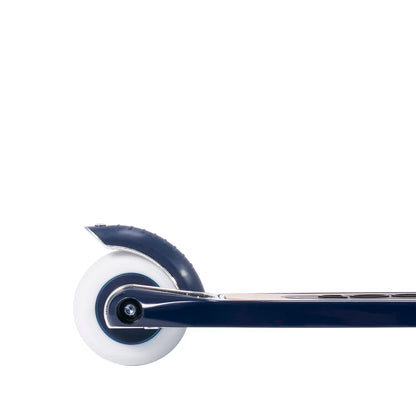 Banwood Classic Scooter - Navy