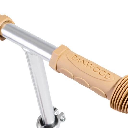Banwood Classic Scooter - Mint