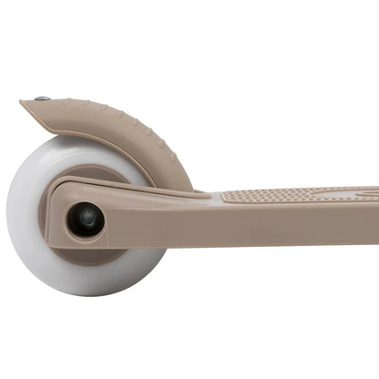 Banwood Eco Scooter - Sand