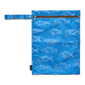 Crywolf Wet Bag Saltwater
