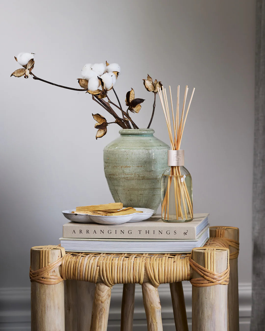 Circa Oceanique Fragrance Diffuser 250mL