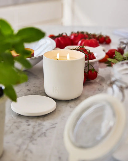 Circa Oceanique Soy Candle 300g