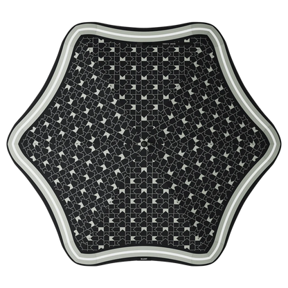 Blunt Classic 120cm Umbrella | Karen Walker Monogram