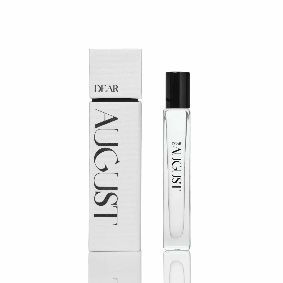ANGELICA, inspired by Angels' Share - 10 mL Roll-On Perfume Oil
